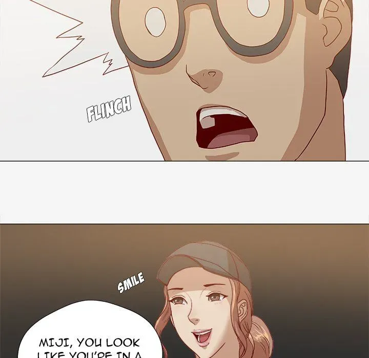 Read The Good Manager chapter 13 image 57 on Lezhin