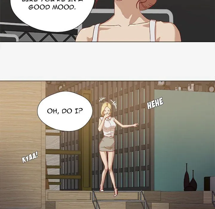 Read The Good Manager chapter 13 image 58 on Lezhin