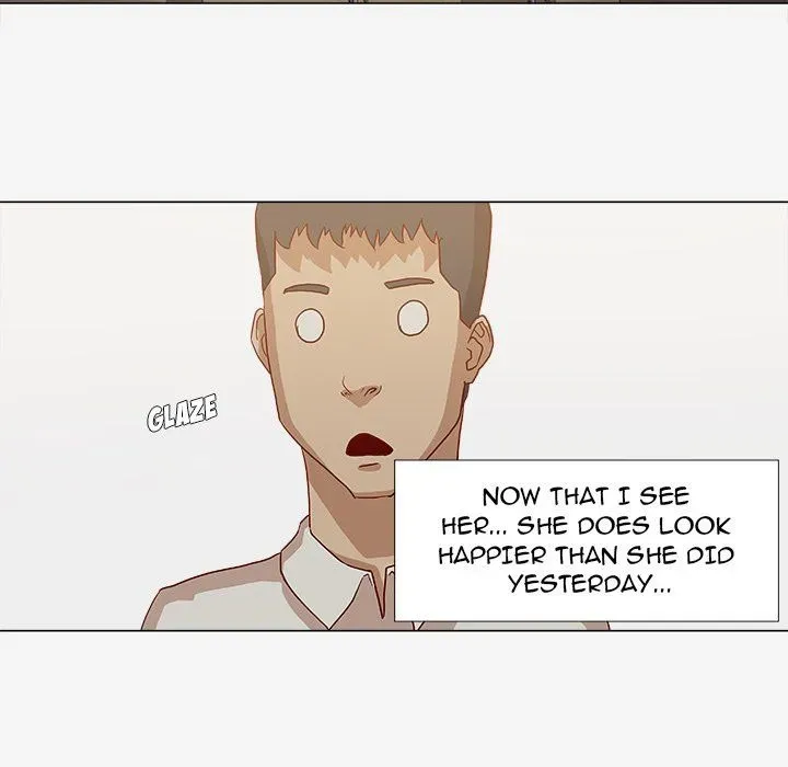 Read The Good Manager chapter 13 image 59 on Lezhin