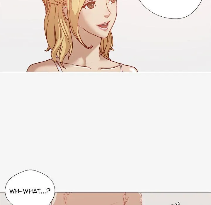 Read The Good Manager chapter 13 image 6 on Lezhin