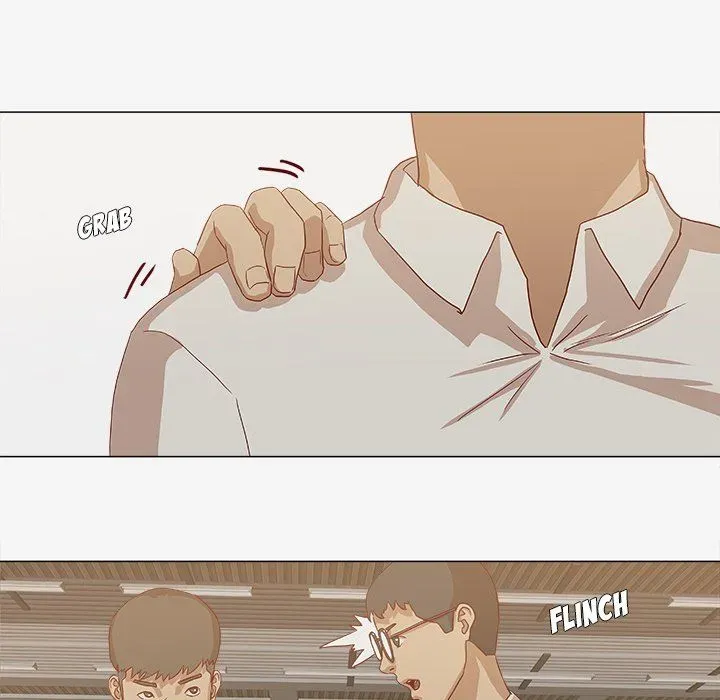 Read The Good Manager chapter 13 image 60 on Lezhin