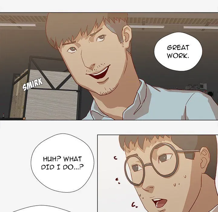 Read The Good Manager chapter 13 image 62 on Lezhin