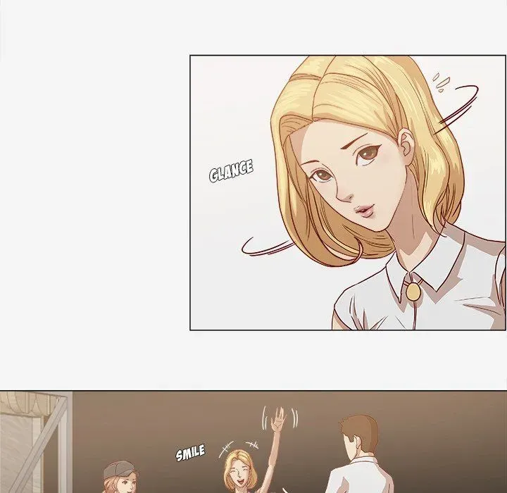 Read The Good Manager chapter 13 image 65 on Lezhin