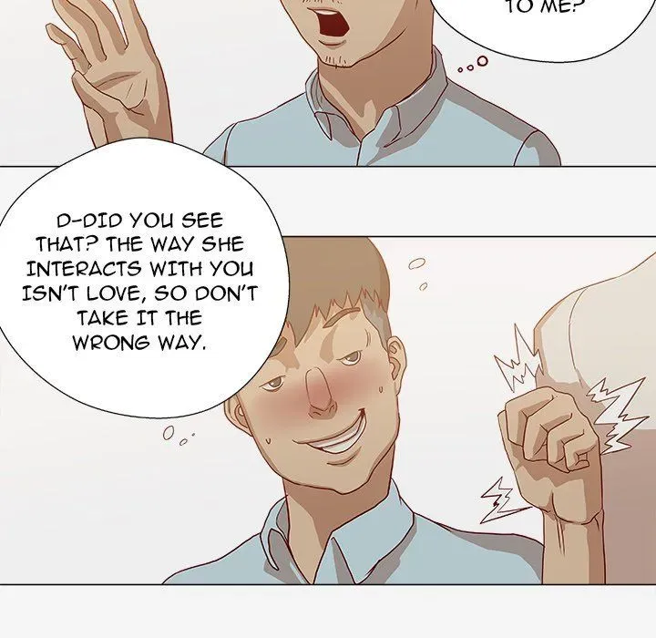 Read The Good Manager chapter 13 image 67 on Lezhin
