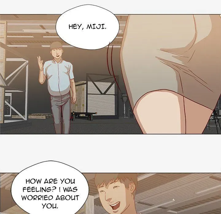 Read The Good Manager chapter 13 image 68 on Lezhin