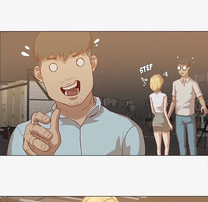 Read The Good Manager chapter 13 image 70 on Lezhin
