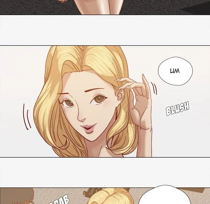 Read The Good Manager chapter 13 image 72 on Lezhin