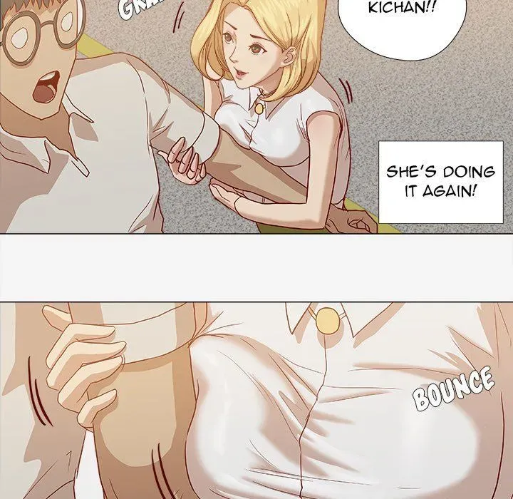 Read The Good Manager chapter 13 image 73 on Lezhin