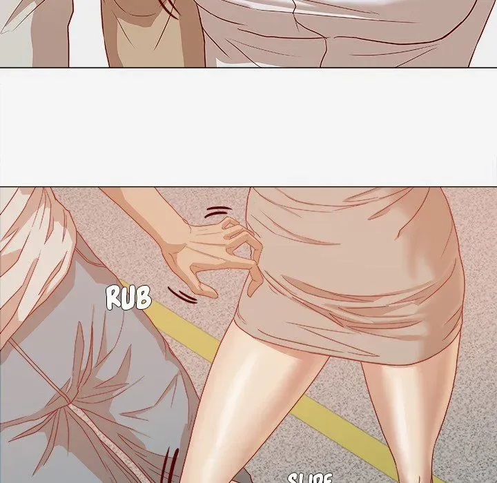 Read The Good Manager chapter 13 image 74 on Lezhin