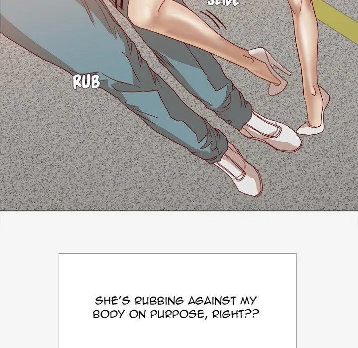 Read The Good Manager chapter 13 image 75 on Lezhin