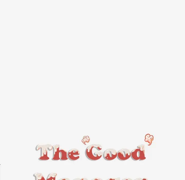 Read The Good Manager chapter 13 image 77 on Lezhin