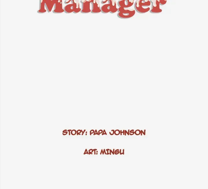 Read The Good Manager chapter 13 image 78 on Lezhin