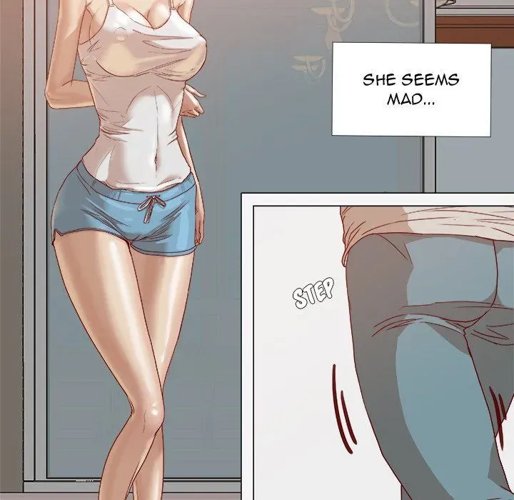 Read The Good Manager chapter 13 image 8 on Lezhin