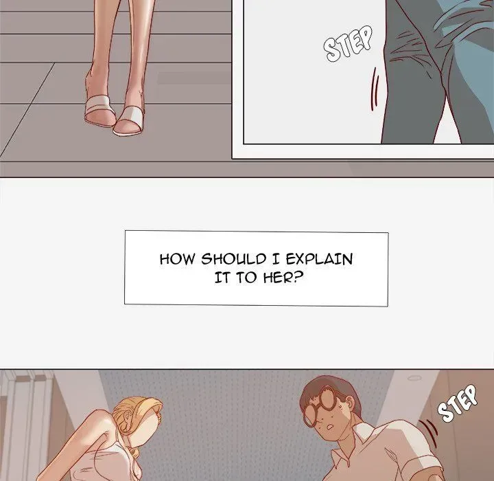 Read The Good Manager chapter 13 image 9 on Lezhin
