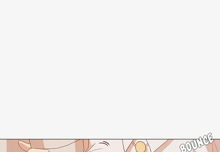 Read The Good Manager chapter 14 image 1 on Lezhin