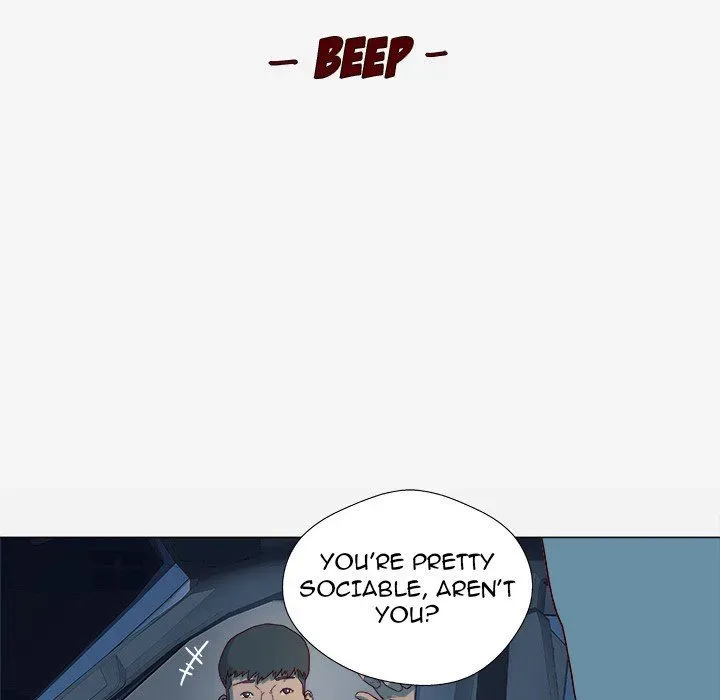 Read The Good Manager chapter 14 image 12 on Lezhin