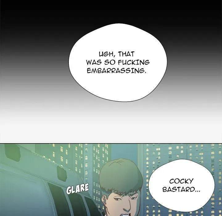Read The Good Manager chapter 14 image 18 on Lezhin