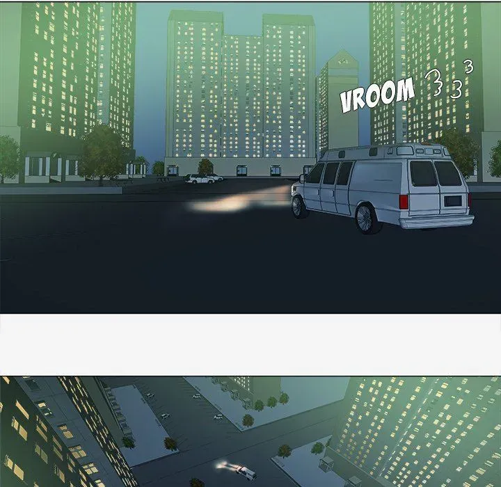 Read The Good Manager chapter 14 image 20 on Lezhin