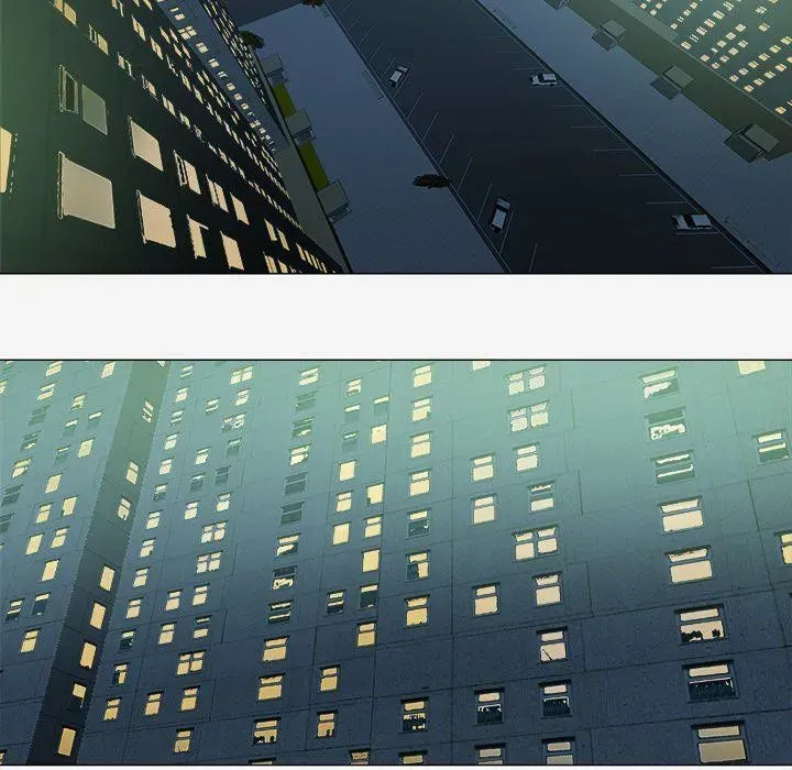 Read The Good Manager chapter 14 image 21 on Lezhin