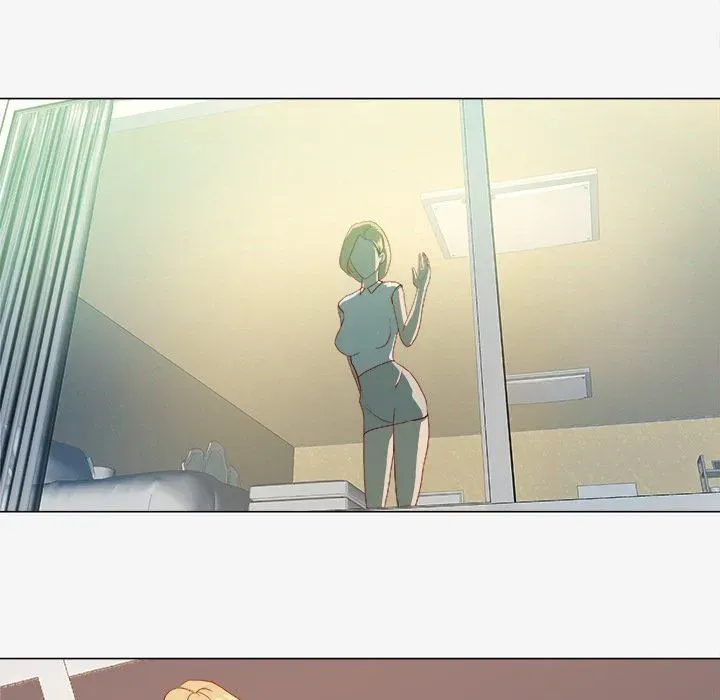 Read The Good Manager chapter 14 image 22 on Lezhin