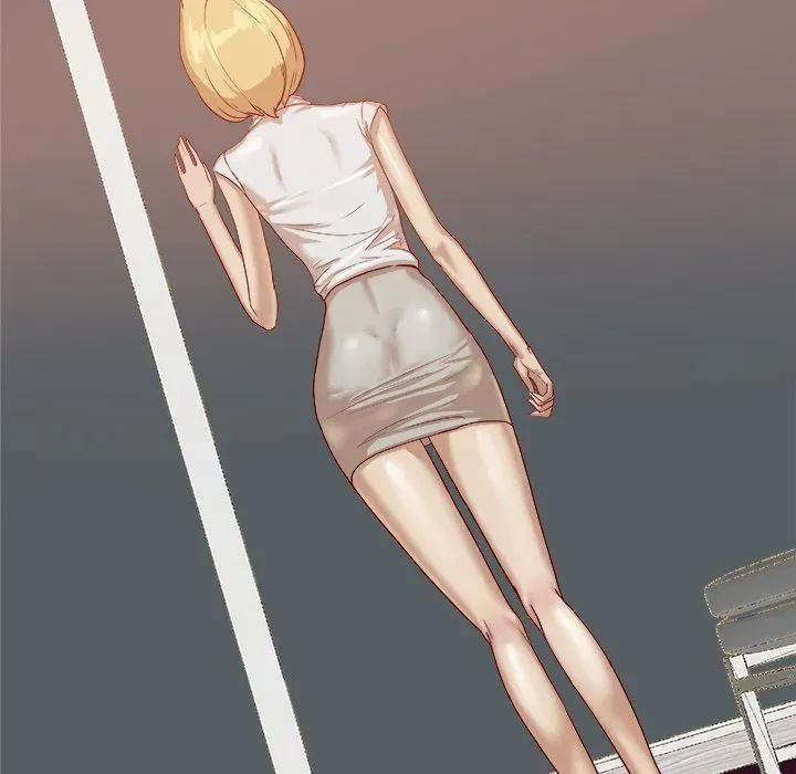 Read The Good Manager chapter 14 image 23 on Lezhin