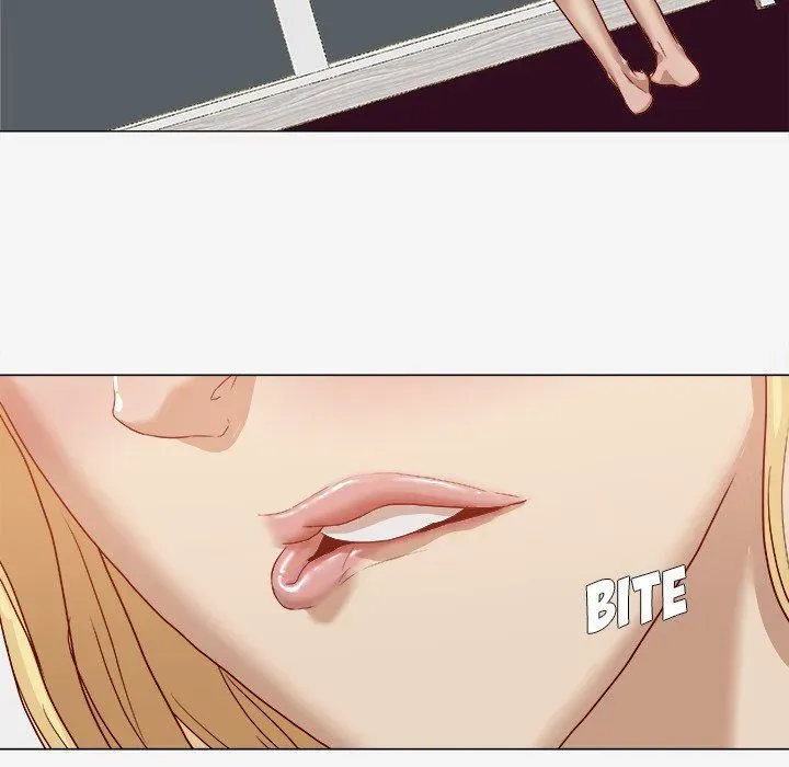 Read The Good Manager chapter 14 image 24 on Lezhin
