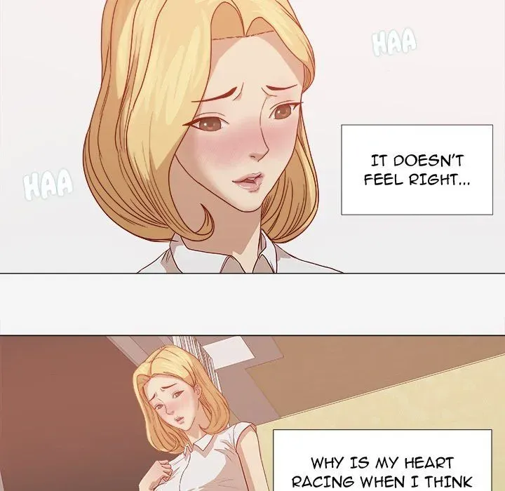 Read The Good Manager chapter 14 image 26 on Lezhin