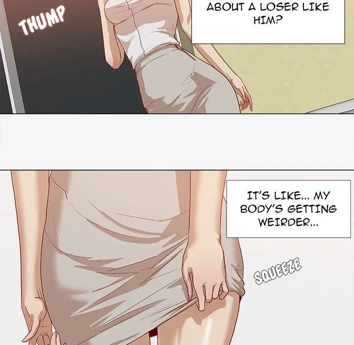 Read The Good Manager chapter 14 image 27 on Lezhin
