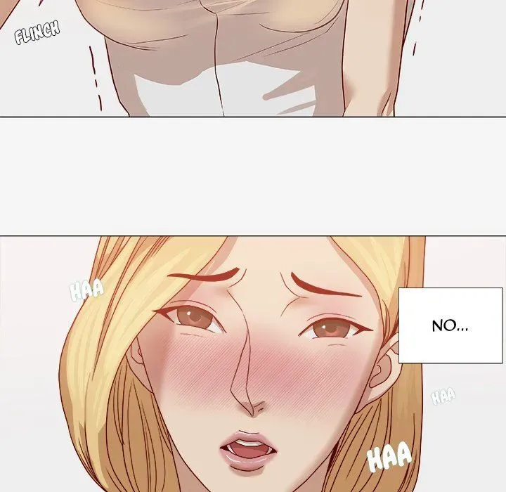 Read The Good Manager chapter 14 image 31 on Lezhin
