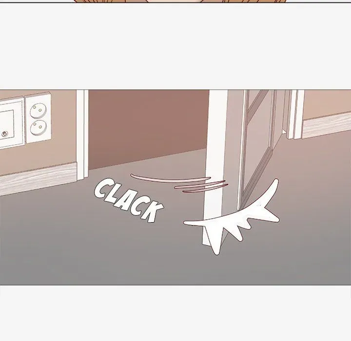 Read The Good Manager chapter 14 image 32 on Lezhin