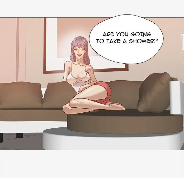 Read The Good Manager chapter 14 image 33 on Lezhin