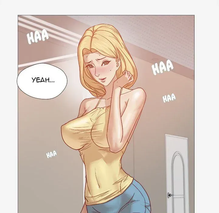 Read The Good Manager chapter 14 image 34 on Lezhin