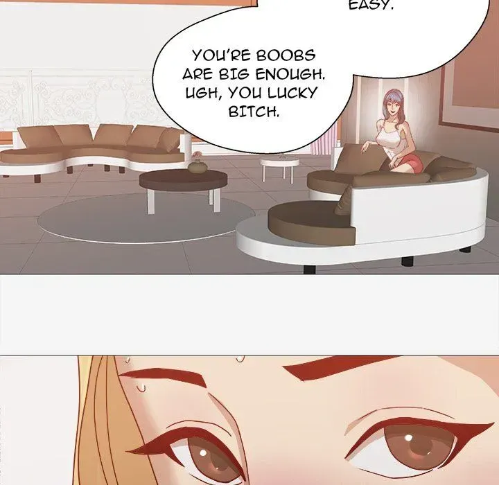 Read The Good Manager chapter 14 image 37 on Lezhin