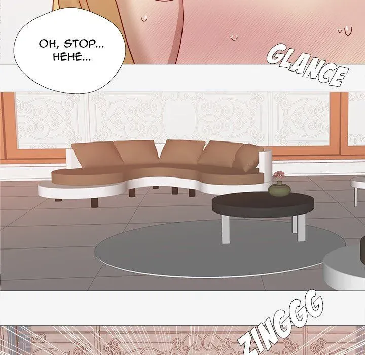 Read The Good Manager chapter 14 image 38 on Lezhin