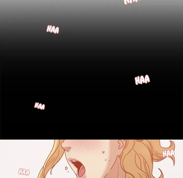 Read The Good Manager chapter 14 image 40 on Lezhin
