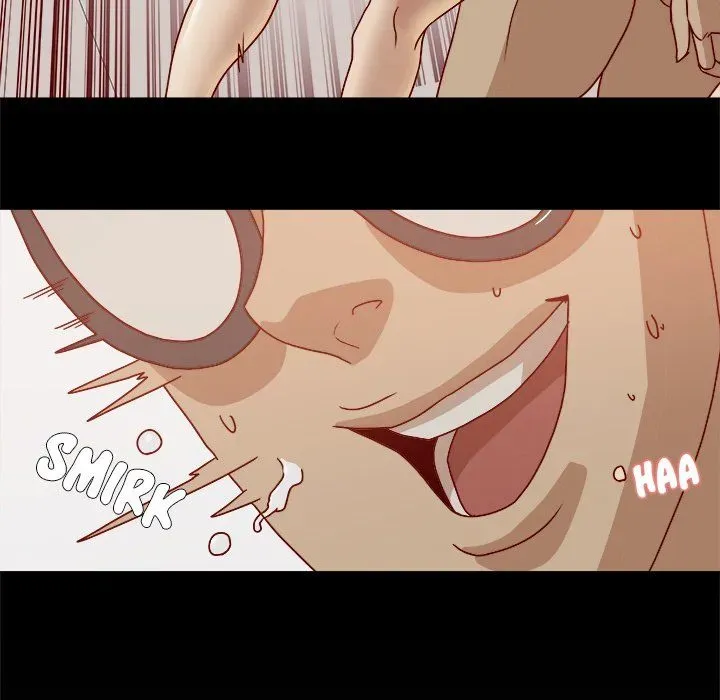 Read The Good Manager chapter 14 image 44 on Lezhin