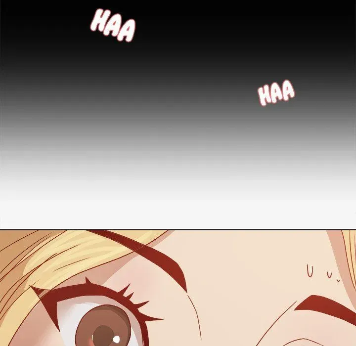 Read The Good Manager chapter 14 image 45 on Lezhin