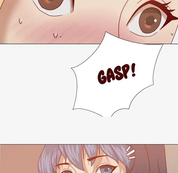Read The Good Manager chapter 14 image 46 on Lezhin