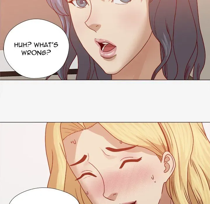 Read The Good Manager chapter 14 image 47 on Lezhin
