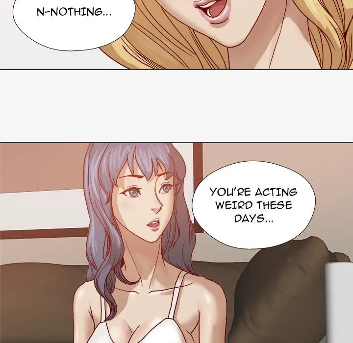 Read The Good Manager chapter 14 image 48 on Lezhin