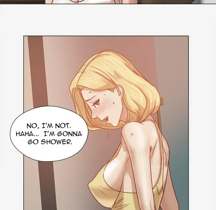 Read The Good Manager chapter 14 image 49 on Lezhin