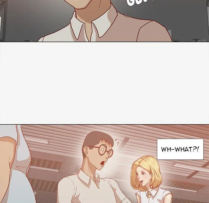 Read The Good Manager chapter 14 image 5 on Lezhin