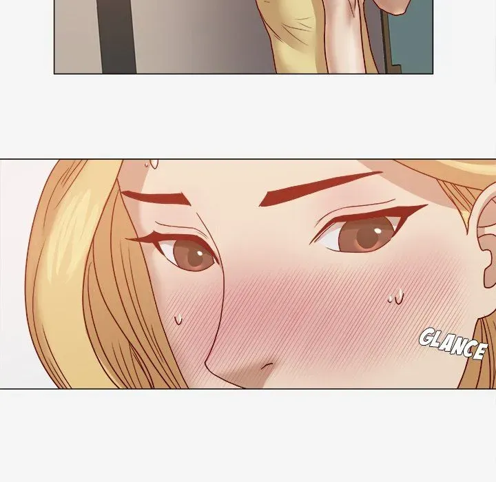 Read The Good Manager chapter 14 image 50 on Lezhin