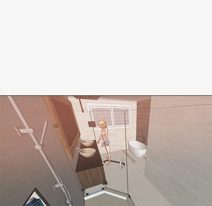 Read The Good Manager chapter 14 image 53 on Lezhin
