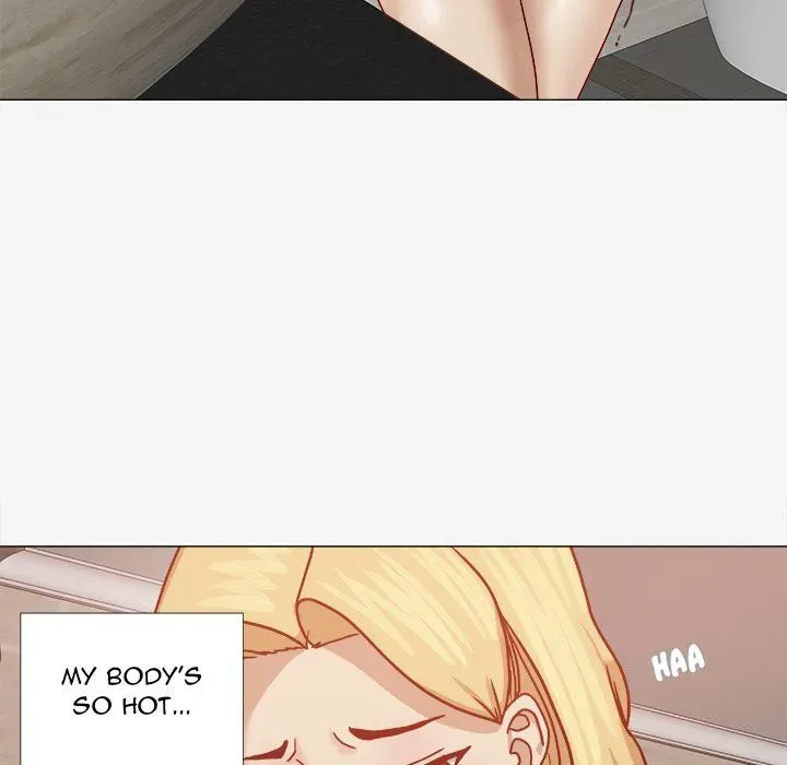 Read The Good Manager chapter 14 image 60 on Lezhin