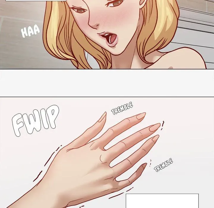 Read The Good Manager chapter 14 image 61 on Lezhin