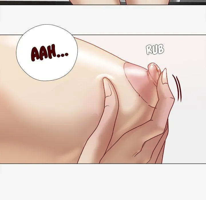 Read The Good Manager chapter 14 image 64 on Lezhin