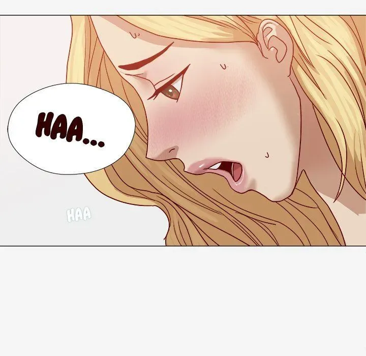 Read The Good Manager chapter 14 image 65 on Lezhin