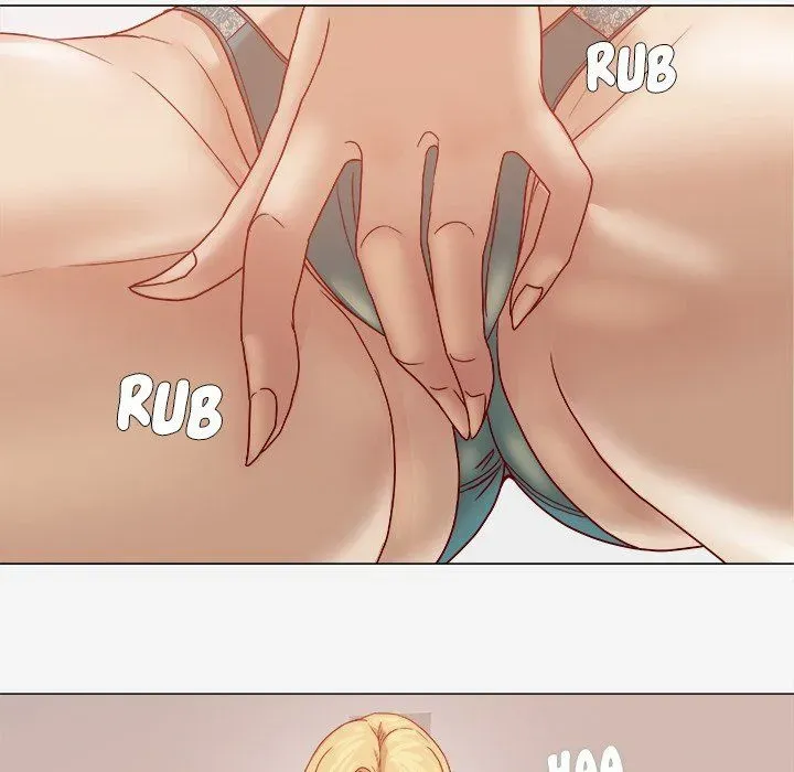 Read The Good Manager chapter 14 image 66 on Lezhin