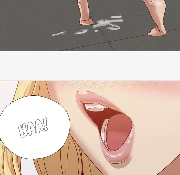 Read The Good Manager chapter 14 image 74 on Lezhin